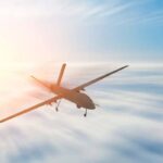 Krasnodara dron hücumu olub, bir nəfər ölüb, 10 nəfər yaralanıb krasnodara-dron-hucumu-olub-bir-nefer-olub-10-nefer-yaralanib