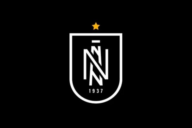 “Neftçi” vacib qarşılaşmaya çıxır “Neftçi” vacib qarşılaşmaya çıxır
