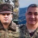 polad-hesimov-ve-ilqar-mirzeyevin-sehid-olmasindan-6-il-otur