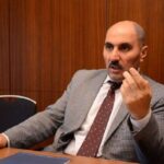 Azər Həsrət: “Niqabla bağlı addım atılmalıdır” azer-hesret-8220-niqabla-bagli-addim-atilmalidir8221