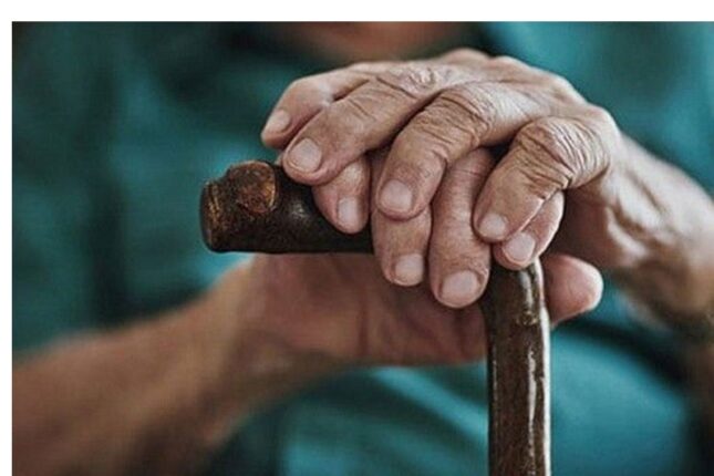Azərbaycanda yaşlıların ən çox yaşadığı rayonlar Azərbaycanda yaşlıların ən çox yaşadığı rayonlar