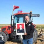 turkiyeli-fotoqrafdan-polad-hesimovla-bagli-cagiris-gorun-tarlaya-ne-yazdi-8211-video