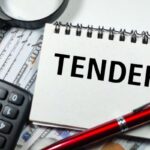 baki-seher-isigi-daha-bir-tender-kecirib