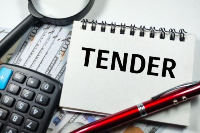 “Bakı Şəhər İşığı” daha bir tender keçirib