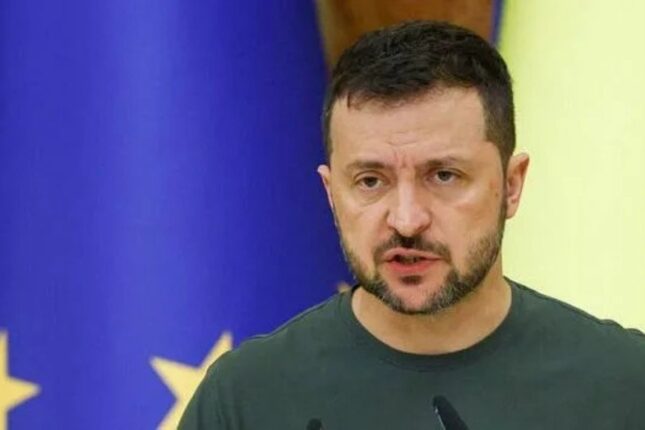 İldə 10 milyon PUA istehsal edirik, 20 milyona qaldıracağıq İldə 10 milyon PUA istehsal edirik, 20 milyona qaldıracağıq
