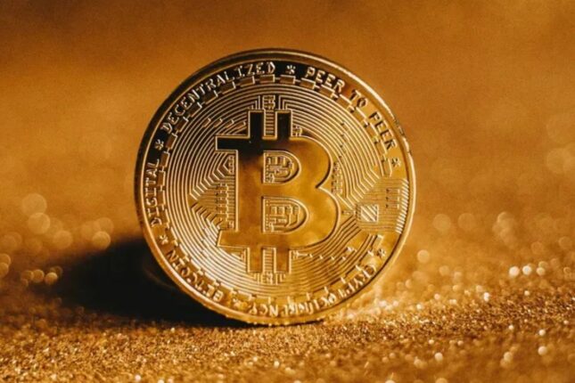 “Bitcoin” BAHALAŞACAQ: 150 min dollar…