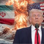 İran Trampın əmlaklarını əsas hədəf etdi: “Vuracağıq” iran-trampin-emlaklarini-esas-hedef-etdi-vuracagiq