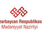 medeniyyet-nazirliyi-bir-eded-kitabi-3781-manata-cap-etdirecek