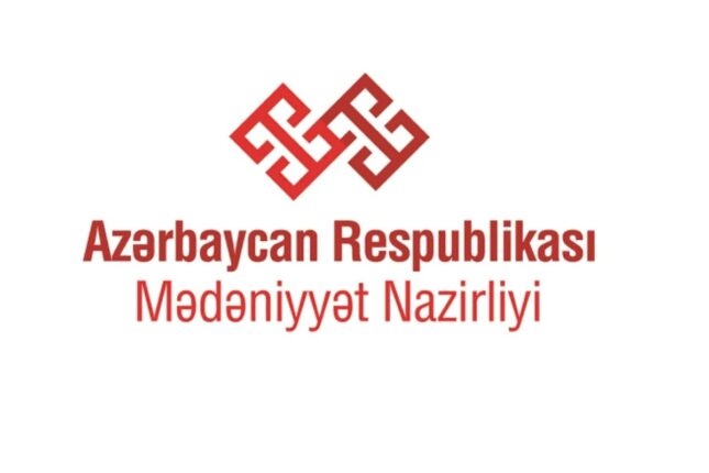 Mədəniyyət Nazirliyi bir ədəd kitabı 3781 manata çap etdirəcək