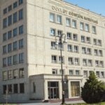 dgk-1-5-milyon-ayirdi-sirket-ise-637-mine-isi-ohdesine-goturub