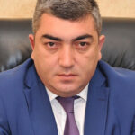 Quba İcra Hakimiyyəti iki tenderin bir gündə icrasına başlayıb quba-icra-hakimiyyeti-iki-tenderin-bir-gunde-icrasina-baslayib