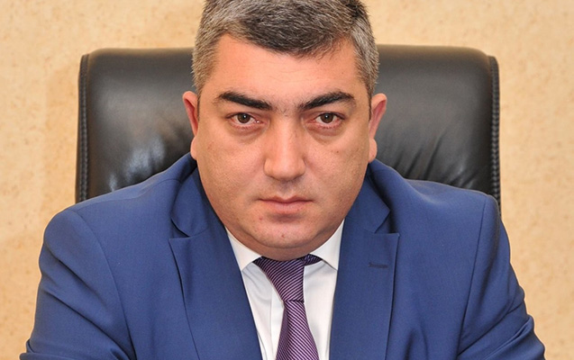 Quba İcra Hakimiyyəti iki tenderin bir gündə icrasına başlayıb Quba İcra Hakimiyyəti iki tenderin bir gündə icrasına başlayıb