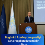 Sertifikasiyadan kəsilən “rəqabətədavamlı” təhsilimiz sertifikasiyadan-kesilen-8220-reqabetedavamli8221-tehsilimiz