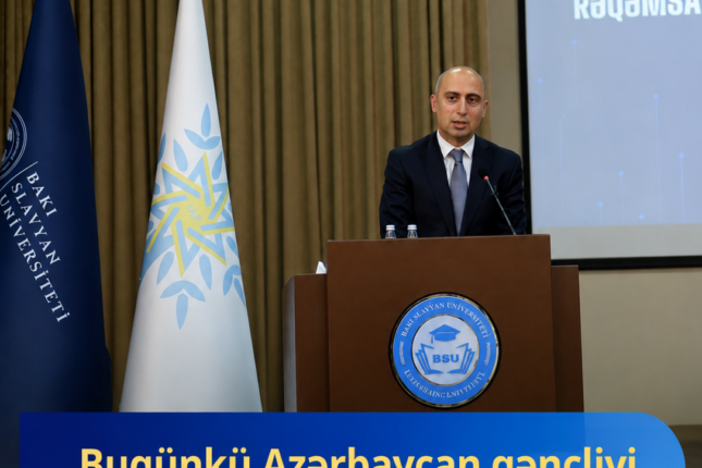 Sertifikasiyadan kəsilən “rəqabətədavamlı” təhsilimiz
