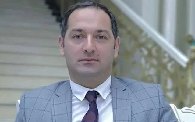 Əməkdar artisti sancan ilan öldü Əməkdar artisti sancan ilan öldü