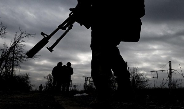 Ukrayna müharibəsində daha 10 soydaşımız həlak oldu Ukrayna müharibəsində daha 10 soydaşımız həlak oldu