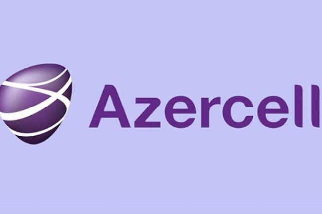 Diqqət! “Azercell” Astaraya gedənlərin telefonunda rouminqi aktivləşdirib borc yazır – Foto Diqqət! “Azercell” Astaraya gedənlərin telefonunda rouminqi aktivləşdirib borc yazır – Foto