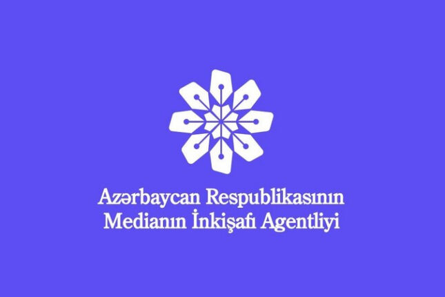 MEDİA: “Səhər” və “Mehr”in Azərbaycandakı fəaliyyəti qanunsuz hesab edilir