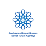turzim-agentliyi-daxili-mediaturlar-teskil-edecek