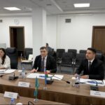 sefir-ozel-sirketi-hansi-statusla-resmi-goruse-aparib