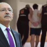 qollari-qandallandi-kilicdaroglu-usyan-etdi