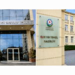 DİM YOXSA ETN, HANSININ FƏALİYYƏTİ DAHA KEYFİYYƏTLİDİR? dim-yoxsa-etn-hansinin-fealiyyeti-daha-keyfiyyetlidir
