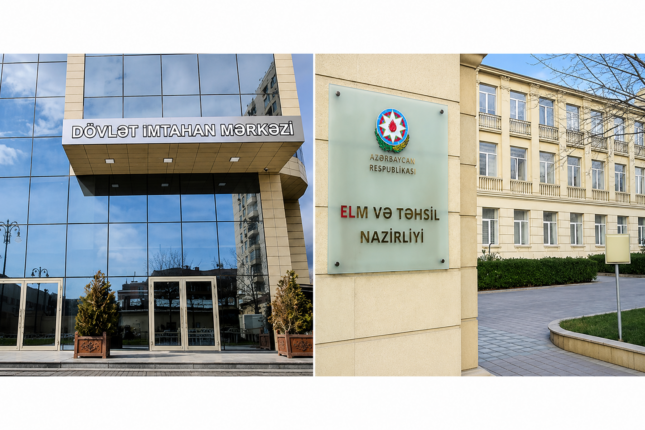 DİM YOXSA ETN, HANSININ FƏALİYYƏTİ DAHA KEYFİYYƏTLİDİR? DİM YOXSA ETN, HANSININ FƏALİYYƏTİ DAHA KEYFİYYƏTLİDİR?
