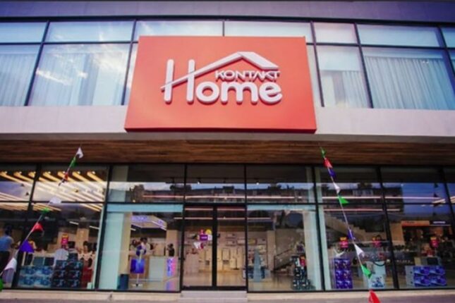 “Kontakt Home”la bağlı daha bir narazılıq: “Bizi aldadırlar” – Foto