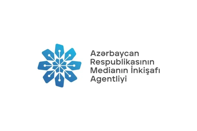 Çap mediası subyektlərinə dəstək müsabiqəsinin nəticələri açıqlanıb