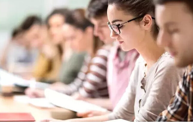 Magistraturaya qəbul planı artan və azalan universitetlər (SİYAHI) Magistraturaya qəbul planı artan və azalan universitetlər (SİYAHI)