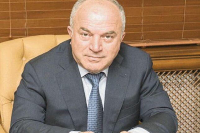 “AzVirt” MMC işçisinin haqqını vermir – ŞİKAYƏT “AzVirt” MMC işçisinin haqqını vermir – ŞİKAYƏT