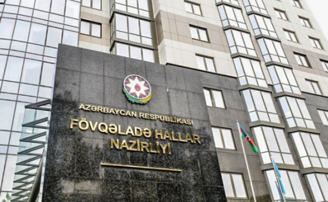 Səxavət Əsədovun 112 minlik maşın arzusu baş tutmadı: Tender ləğv edildi Səxavət Əsədovun 112 minlik maşın arzusu baş tutmadı: Tender ləğv edildi