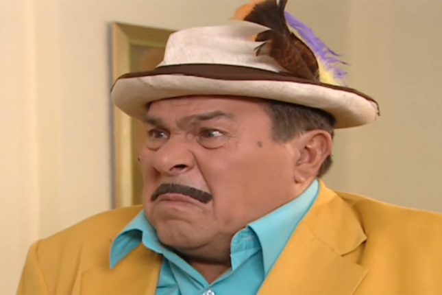 “Ethem” vəfat etdi “Ethem” vəfat etdi