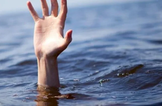 1 gündə dənizdə 2 nəfər boğuldu 1 gündə dənizdə 2 nəfər boğuldu