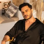 mugenni-ilyas-yalcintas-ve-daha-4-meshur-hebs-edildi-8211-sebeb