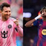 Messi ilə Yamalın məşhur fotosunun sirri açıldı – FOTO messi-ile-yamalin-meshur-fotosunun-sirri-acildi-8211-foto