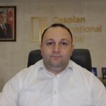 “Caspian İnternational Hospital”da vaxtı keçmiş, dövlət qeydiyyatına alınmayan dərmanlar aşkarlandı caspian-international-hospital-da-vaxti-kecmis-dovlet-qeydiyyatina-alinmayan-dermanlar-askarlandi