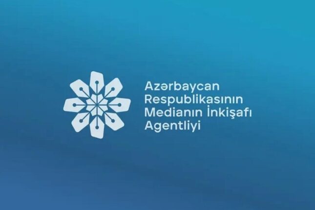 Onlayn media subyektlərinə dəstək müsabiqəsinin nəticələri açıqlanıb