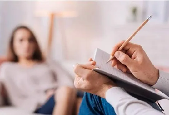 Psixiatriya müayinəsinə dair yeni tənzimləmə müəyyənləşib Psixiatriya müayinəsinə dair yeni tənzimləmə müəyyənləşib