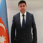 qarsdan-cagirildi-8211-istanbula-konsul-gonderildi