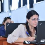 miq-imtahaninin-gecikmesi-naraziliq-yaratdi