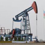azerbaycanda-neft-hasilati-azalib