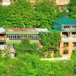 Masallının “İsti Su” sanatoriyası yenidən qurulacaq? masallinin-isti-su-sanatoriyasi-yeniden-qurulacaq
