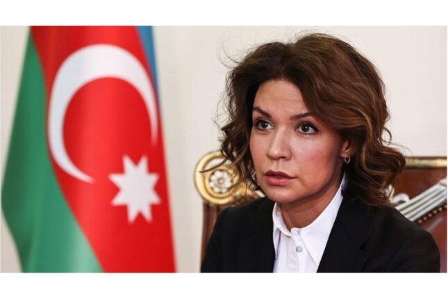 Azərbaycanın İstanbuldakı konsulu geri çağırılıb Azərbaycanın İstanbuldakı konsulu geri çağırılıb