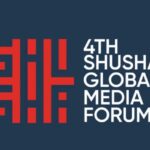 IV Şuşa Qlobal Media Forumu başlayır iv-susa-qlobal-media-forumu-baslayir