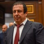 Tsarukyan niyə isterik vəziyyətə düşüb? tsarukyan-niye-isterik-veziyyete-dusub