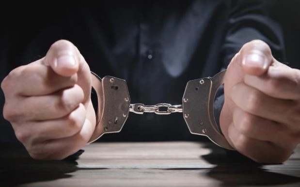 14 il əvvəl törədilən qətlin sirri açıldı – Təfərrüat 14 il əvvəl törədilən qətlin sirri açıldı – Təfərrüat