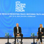 ilham-eliyev-iv-susa-qlobal-media-forumunun-acilisinda-istirak-edir