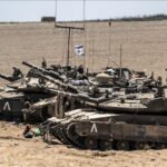 israil-qezzada-uc-hamas-komandirinin-oldurulduyunu-aciqlayib
