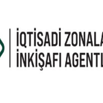 İZİA-nın “Pickup” almaq planı baş tutmadı izia-nin-pickup-almaq-plani-bas-tutmadi